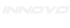 INNOVO